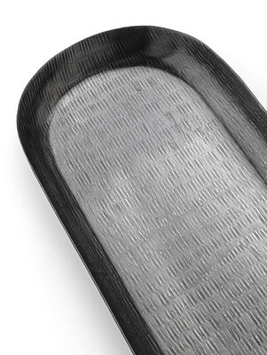 BANDEJA GARIS MEDIUM - Second Image