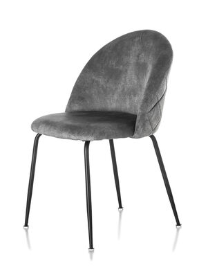 SILLA CALI GREY