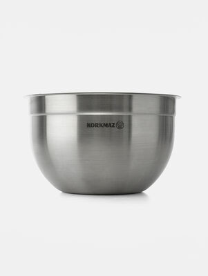 BOWL GASTRO 20 CM