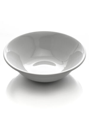 BOWL SOLEY 16CM - Second Image