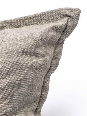 ALMOHADON VERONA 50X70 VISON - Second Image