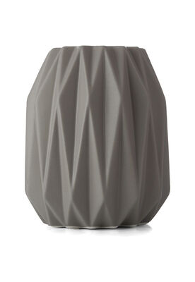FLORERO JEWE GREY MEDIUM
