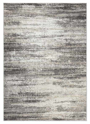 SALAMANCA SER 200X290