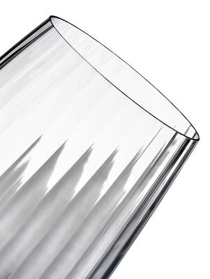 VASO LONGDRINK OPTICA - Second Image