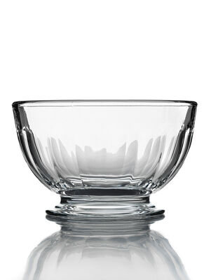 BOWL SIOUX