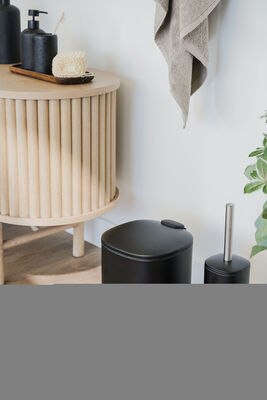 TACHO DE PEDAL SQUARE - Second Image