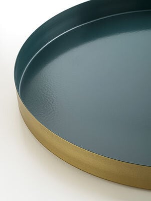 BANDEJA KOMO - Second Image