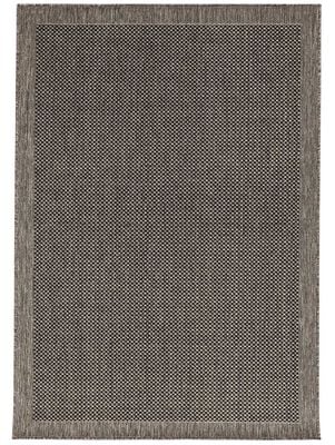 SISALO CAFE CON GUARDA