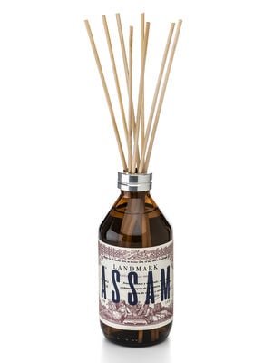 DIFUSOR ASSAM 250ML