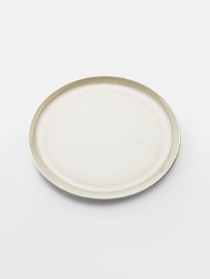 PLATO PLAYO GRAZIA ALUMILITE 32 CM