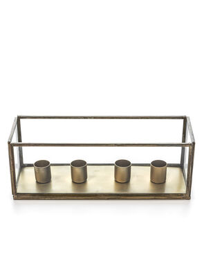 FANAL OSHIN - Second Image