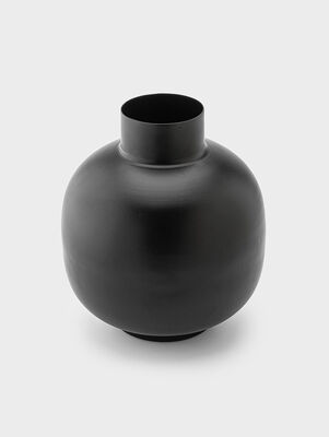 FLORERO MODERN SMALL