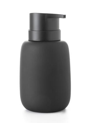 ACCESORIOS BA&Ntilde;O&nbsp;AUNIS