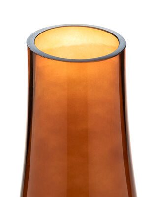 FLORERO FLER LIGHT BROWN - Second Image