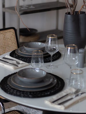 COPA DE VINO RUAN - Second Image