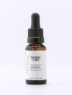 ACEITE AROMATICO CALM MAGNOLIA 20 ML