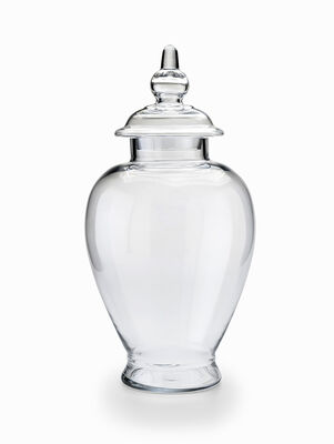 FRASCO BISCO LARGE