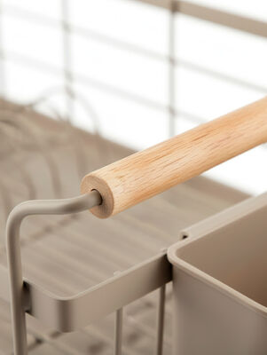 UTILIDAD Y LIMPIEZA ODON - Second Image