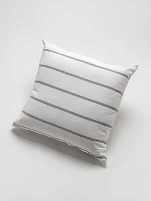 ALMOHADON BASIC TUSOR VISON