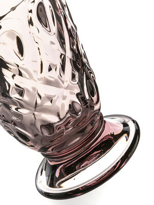 VASO MARSALA - Second Image