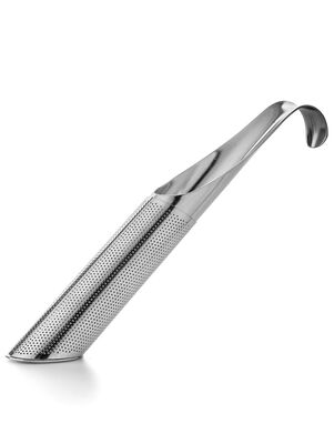 INFUSOR DE TE PREMIUM ACERO INOXIDABLE