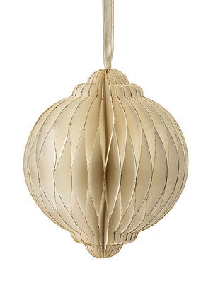 ADORNO DIAMOND SET X4 - Second Image