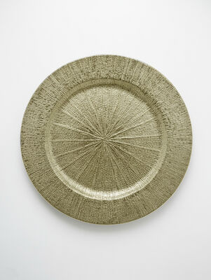 PLATO DE SITIO SPARK