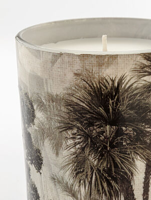 VELA NUIT FORET MYRRH & TONKA - Second Image