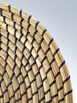 INDIVIDUAL BOURO - Second Image