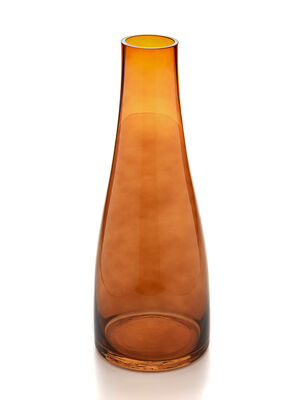 FLORERO FLER LIGHT BROWN