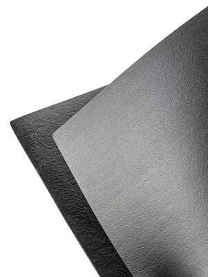 INDIVIDUAL CONSERVATIVE - Second Image