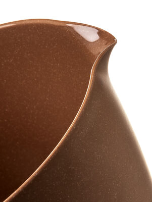 MARGRETHE BOWL PEBBLETERRA 1.5L - Second Image