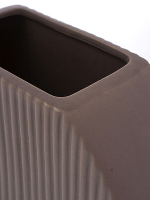 FLORERO ADDAM - Second Image