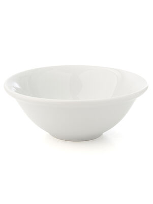 BOWL ISTANBUL 16 CM