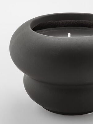 VELA OUTIL FRENCH CADE & LAVENDER - Second Image