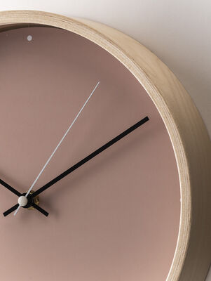RELOJ DE PARED SONNA D21 - Second Image