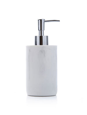 DOSIFICADOR RESINA MARBLE