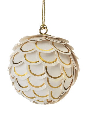 ADORNO BALL SET X4 - Second Image