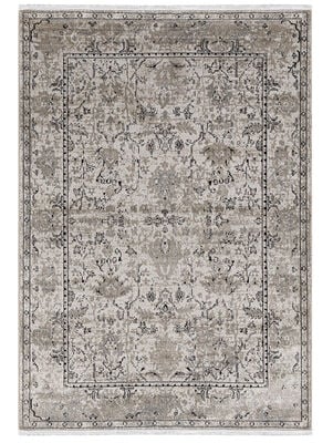MEILLAND GUARDA CREMA 160X230