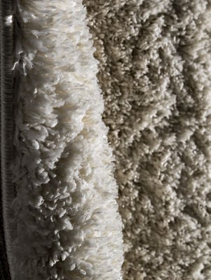 SHABBY PLUSH - Second Image