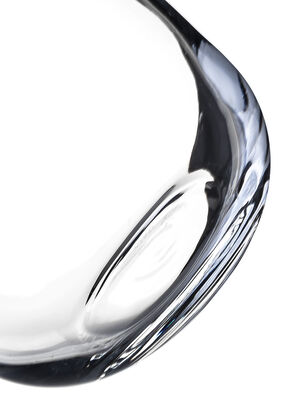VASO SUBLIME - Second Image