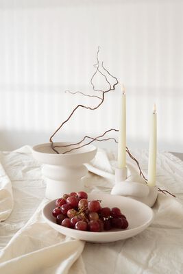 CENTROS DE MESA ATIOS