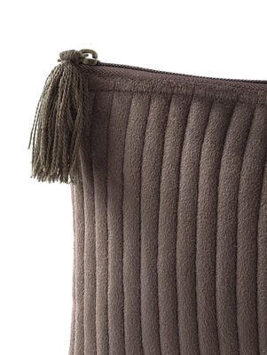 NECESER SAHA GREY 26X18 - Second Image