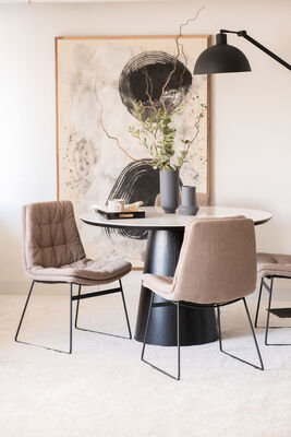 SILLA RUPIT - Second Image