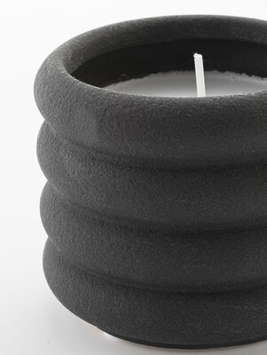 VELA LIRA LEATHER - Second Image