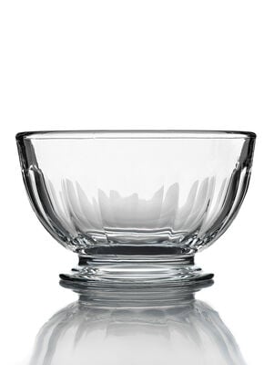 BOWL SIOUX