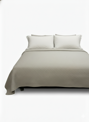 CUBRECAMA RENATA SUPER KING VISON