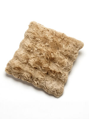 ALMOHADON NEPAL NATURAL 45X45