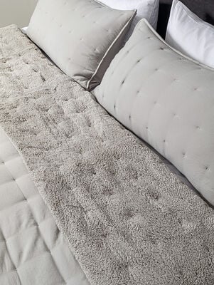 ACOLCHADO EMILY - Second Image