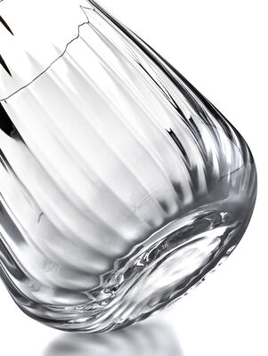 VASO OPTICA - Second Image